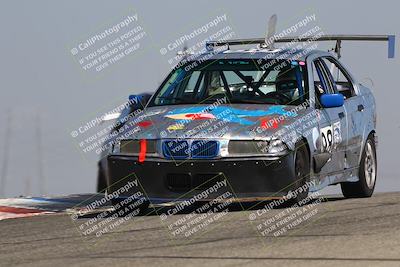 media/Sep-27-2025-24 Hours of Lemons (Sat) [[04fd3ac4ac]]/11am (Grapevine)/